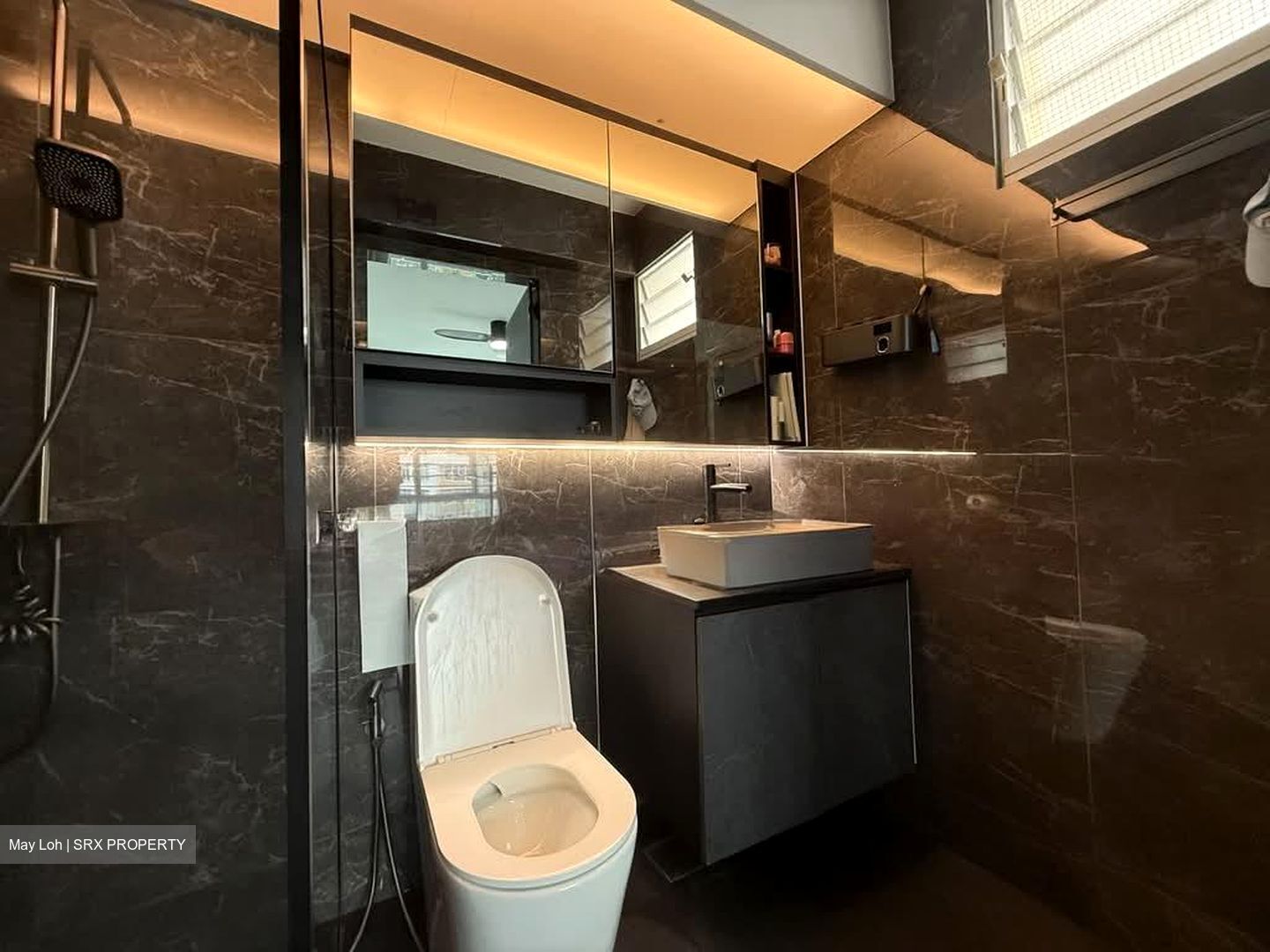 Blk 342A Yishun Natura (Yishun), HDB 5 Rooms #568195401